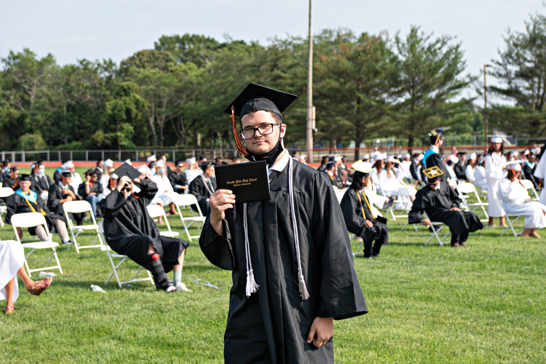 070820_nws_middlegrad